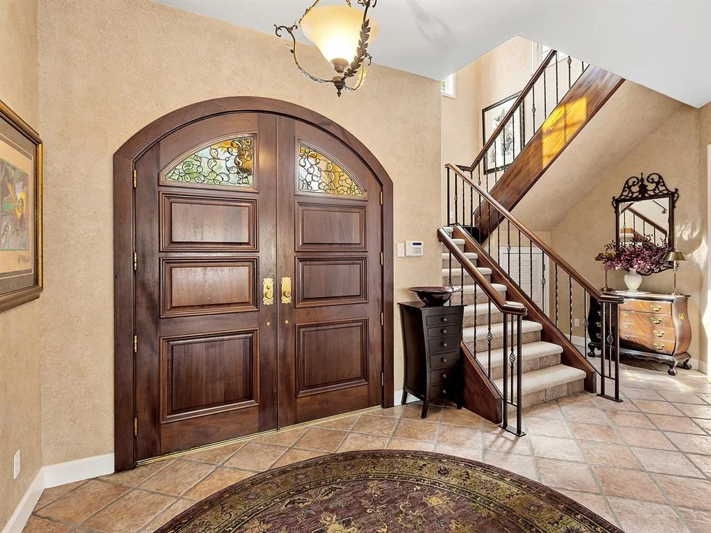 Photo of 416 BAYCREST DRIVE
