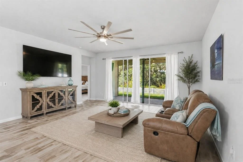 Photo of 12943 SATIN LILY DRIVE