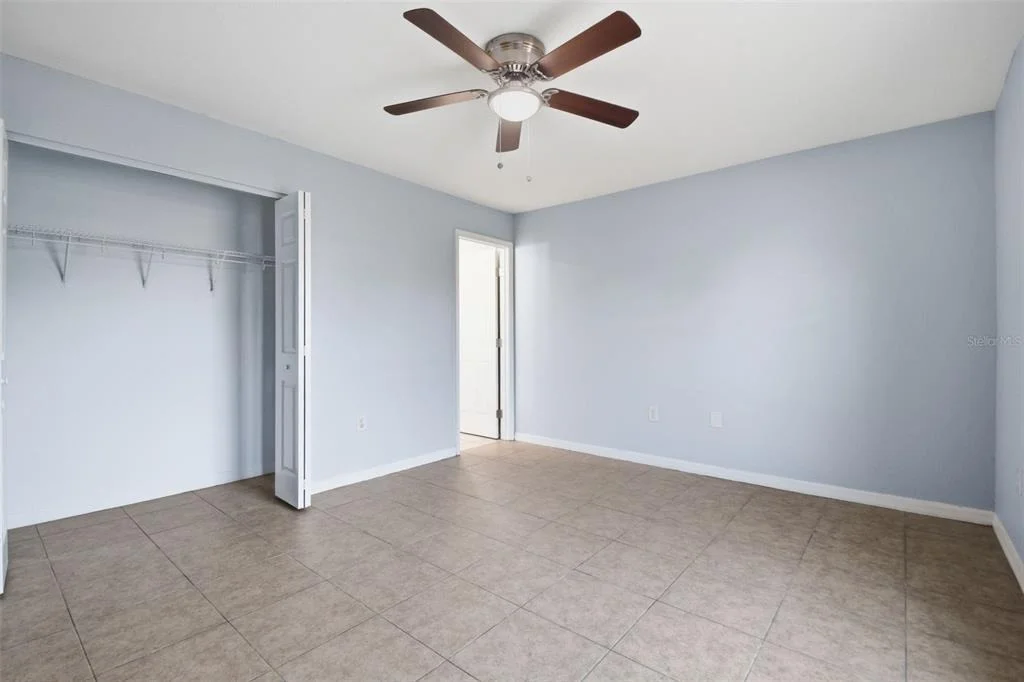 Photo of 6018 FLORA TERRACE