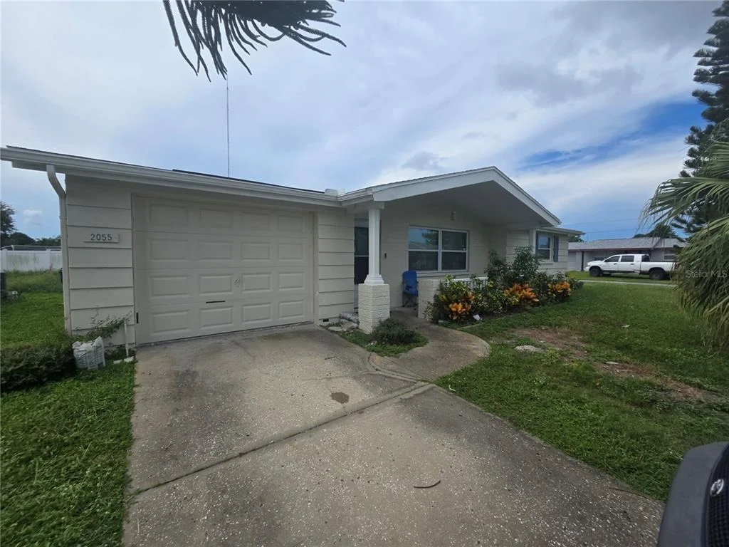 Photo of 2055 NORFOLK DRIVE