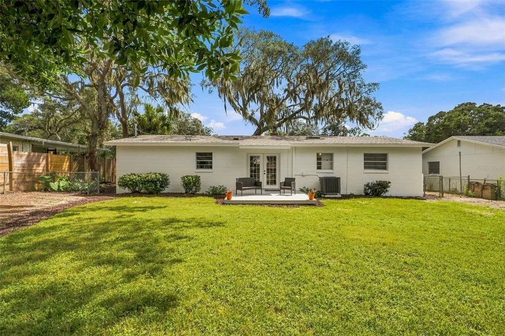 Photo of 6 MARILYN AVENUE