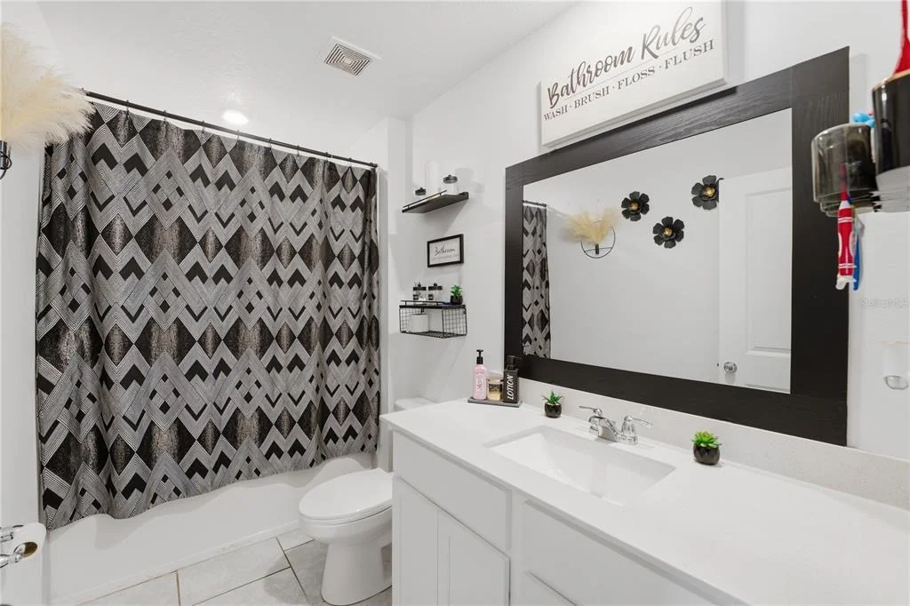 Photo of 859 TIMBERLAND DRIVE