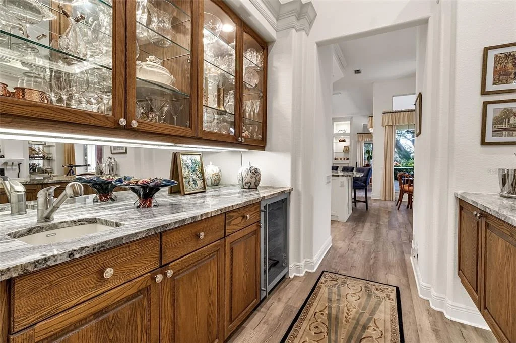 Photo of 362 MACEWEN DRIVE