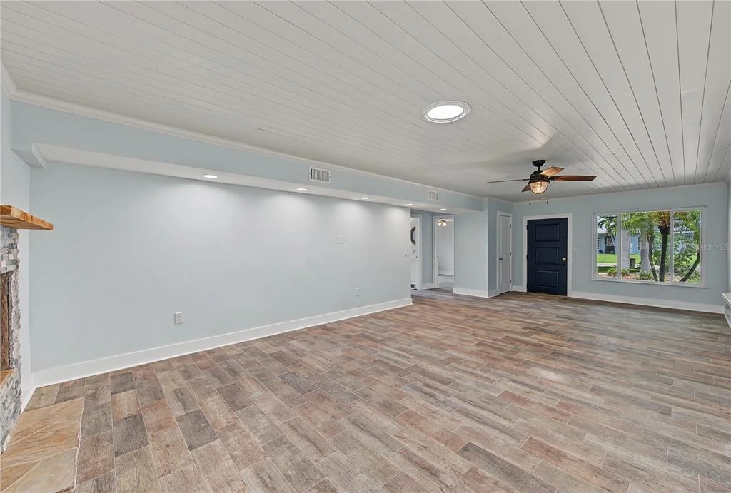Photo of 403 NORMANDY ROAD