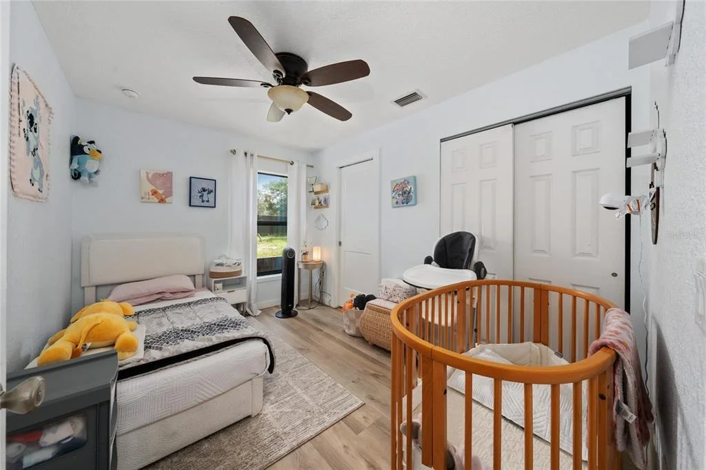 Photo of 40200 SWIFT ROAD