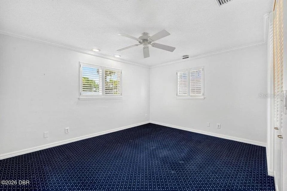 Photo of 448 RIVERSIDE DRIVE