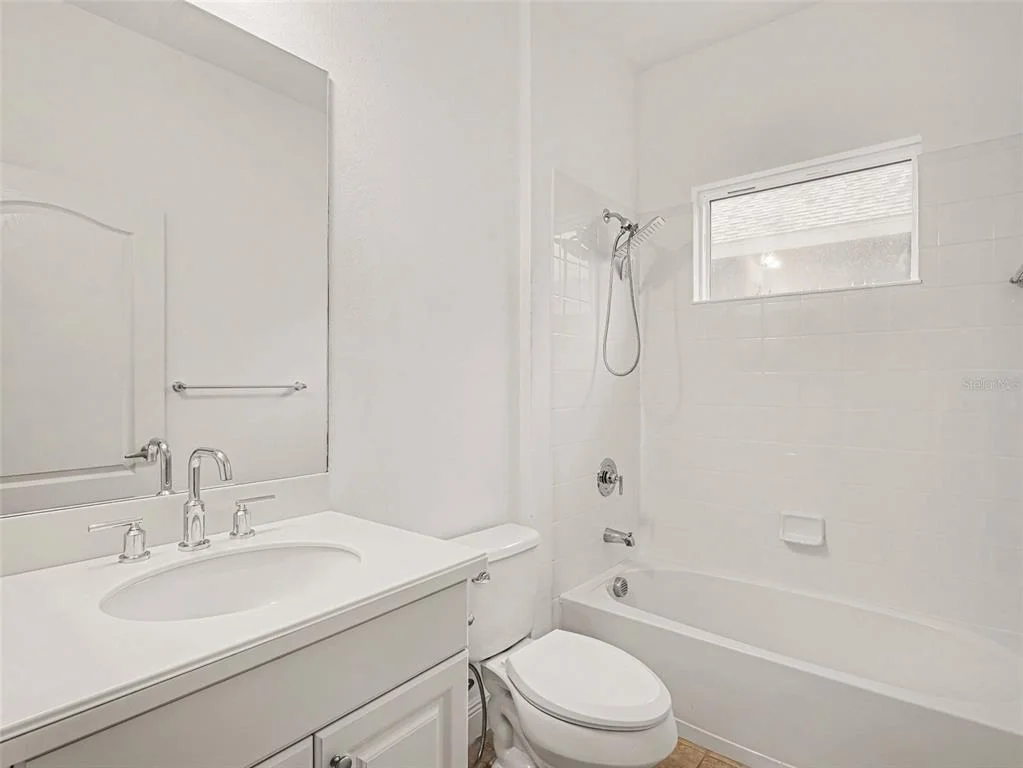 Photo of 7521 RIDGELAKE CIRCLE
