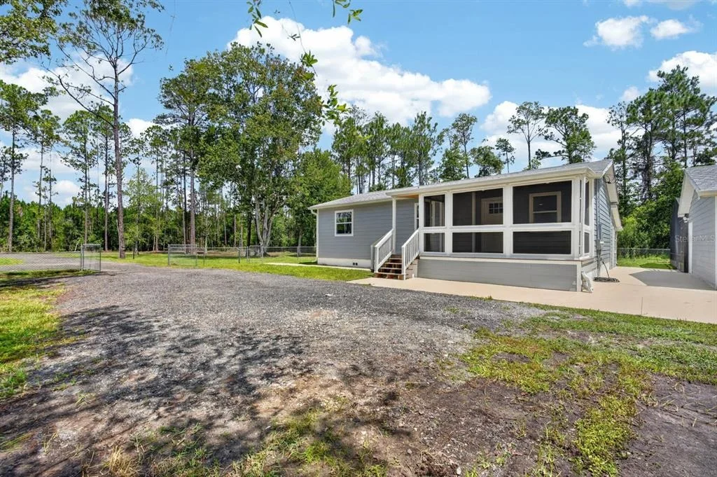 Photo of 3798 BREEZY COURT