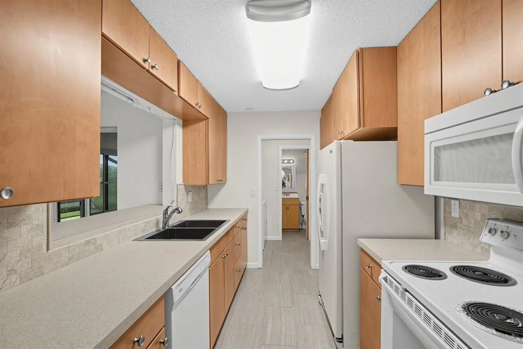 Photo of 520 CENTER ROAD