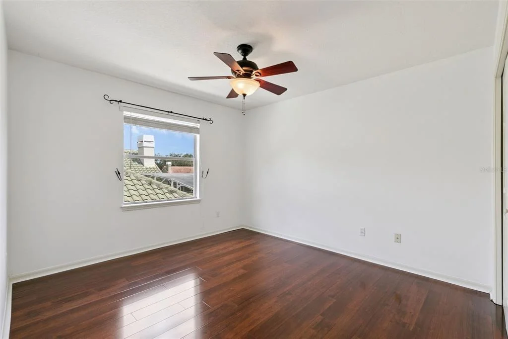 Photo of 7670 MILANO DRIVE