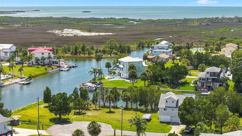 Photo of 3167 HIBISCUS DRIVE