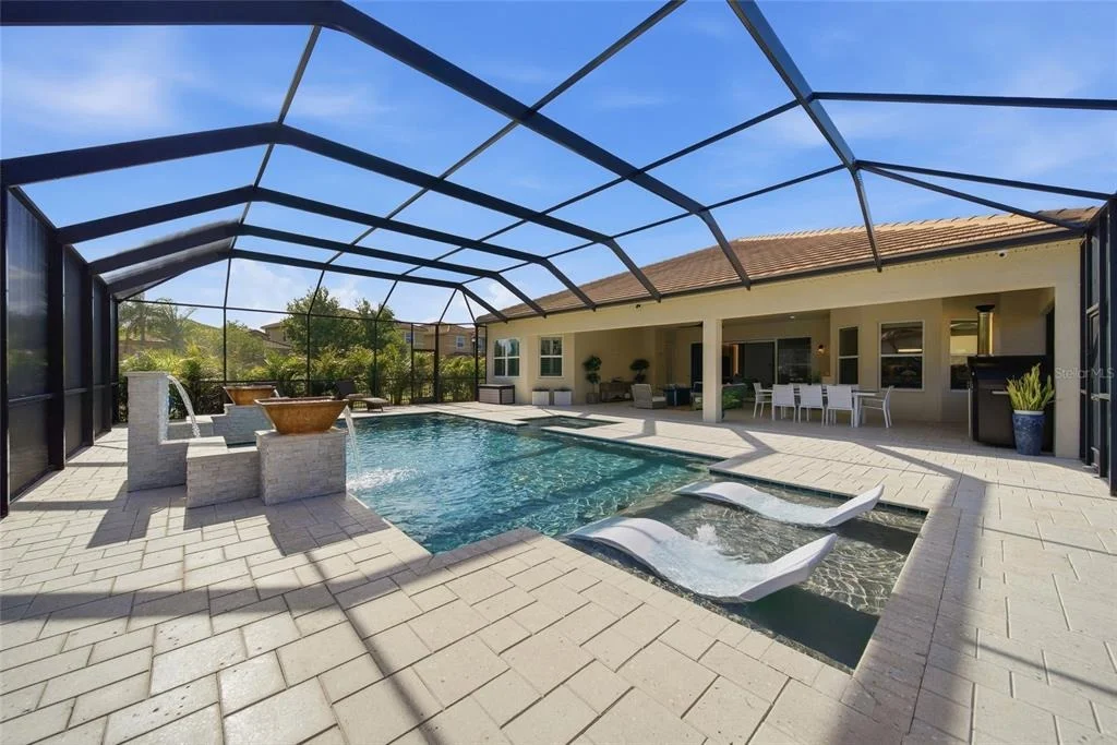Photo of 2420 COCO PALM CIRCLE