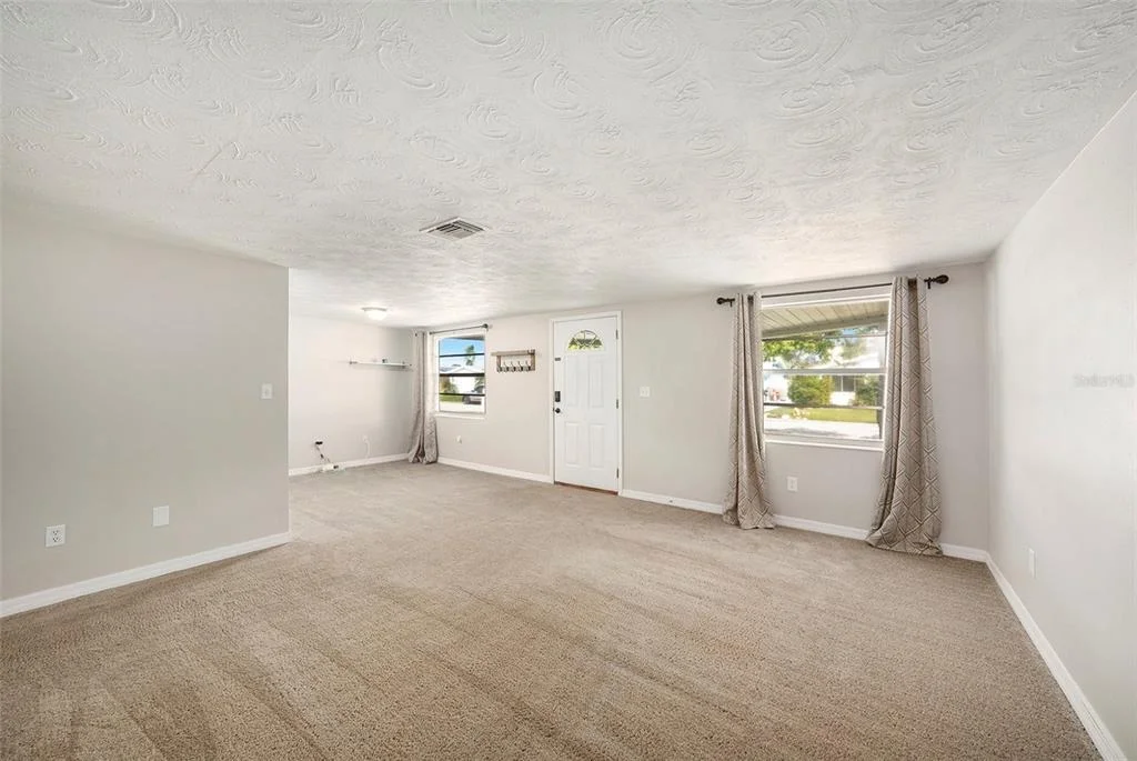 Photo of 3510 ALLANDALE DRIVE
