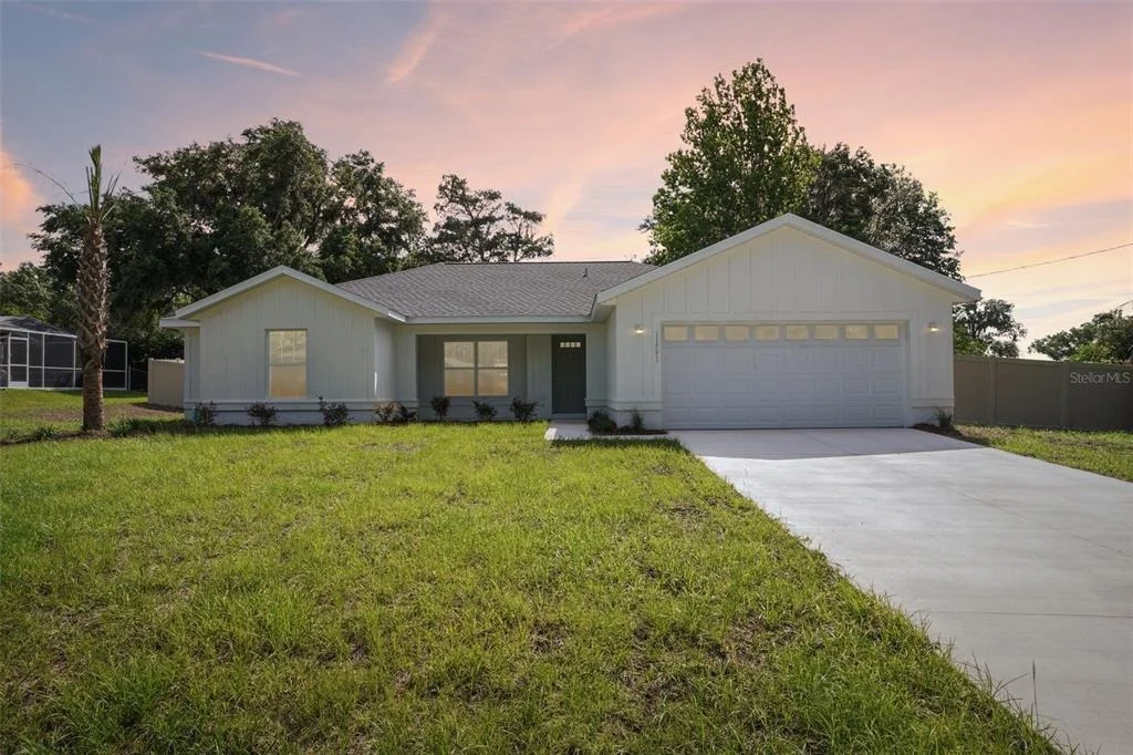 Photo of 11591 MOCKINGBIRD DRIVE