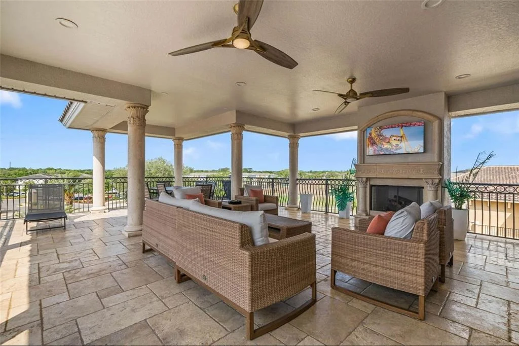 Photo of 304 MUIRFIELD LOOP