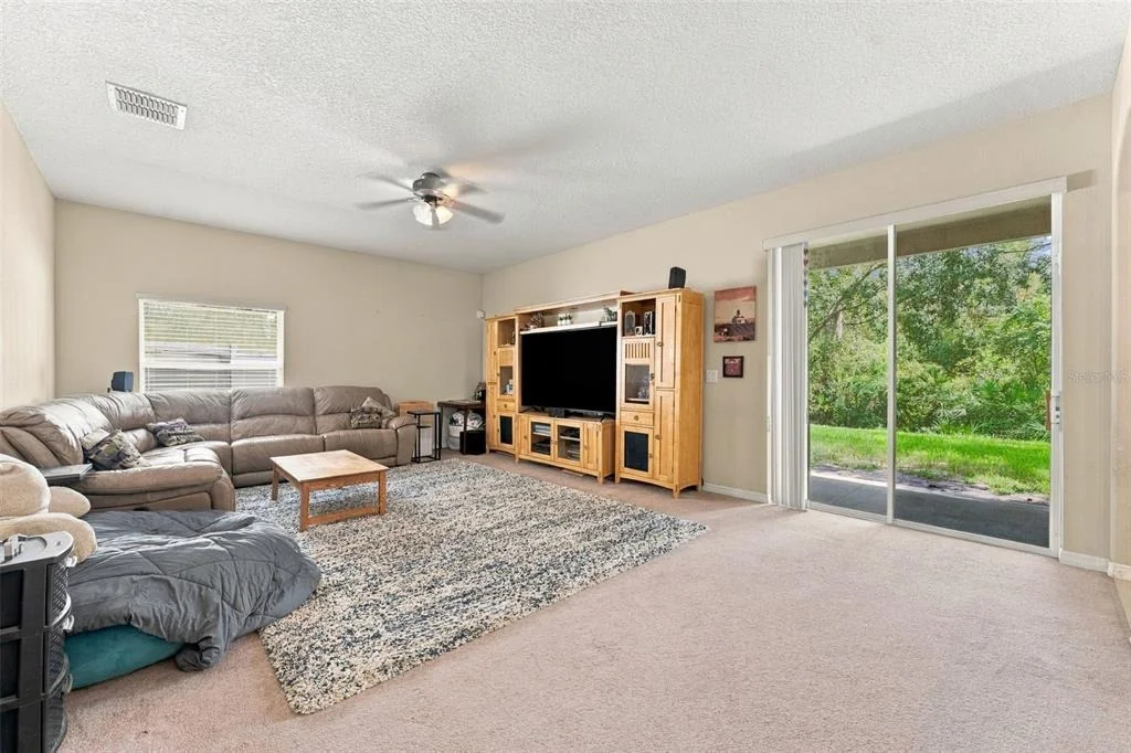 Photo of 12342 SOUTHBRIDGE TERRACE