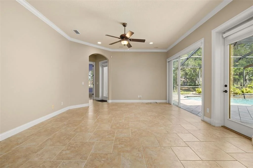 Photo of 6535 EAGLE RIDGE WAY
