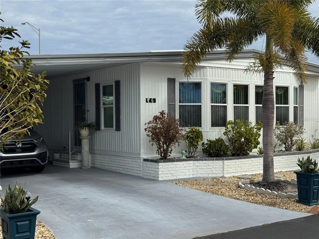 Photo of 6 LAFITTE DRIVE