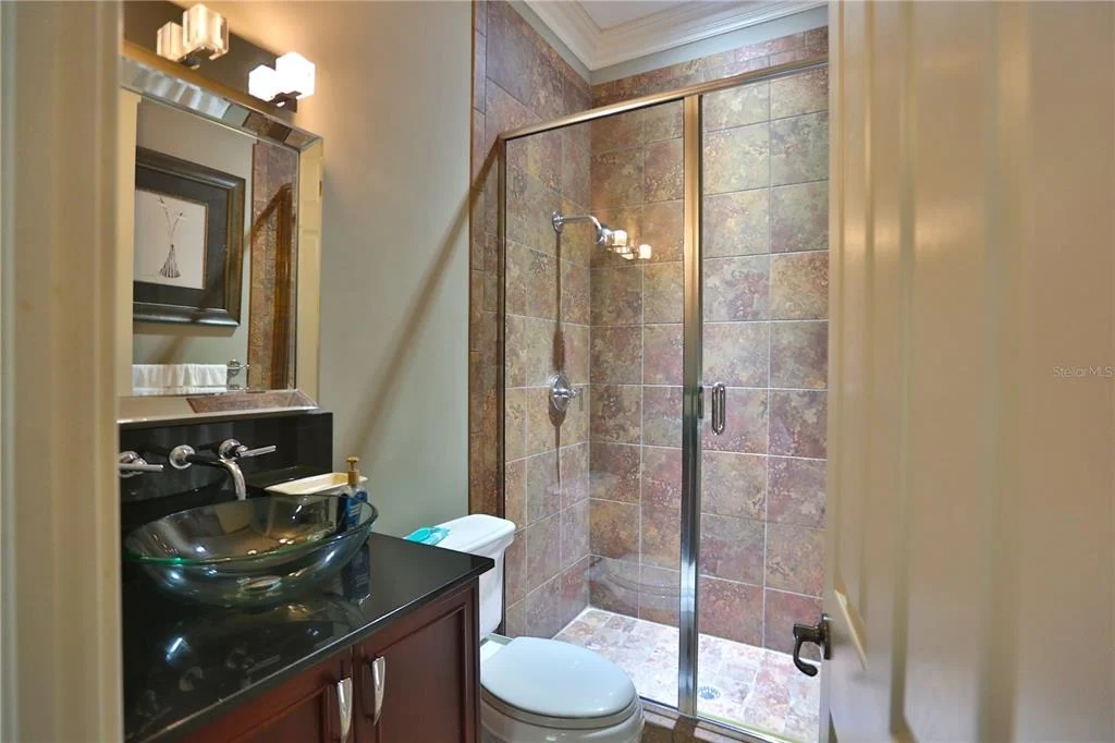 Photo of 4026 NW 85TH TERRACE