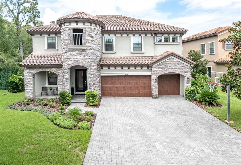Photo of 3099 BARBOUR TRAIL