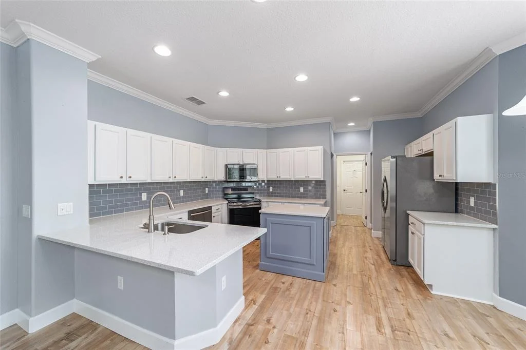 Photo of 8298 SW 79TH CIRCLE