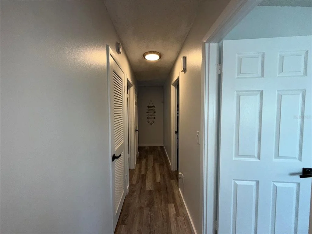 Photo of 3988 SAN LUIS DRIVE