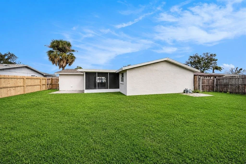 Photo of 3510 ALLANDALE DRIVE