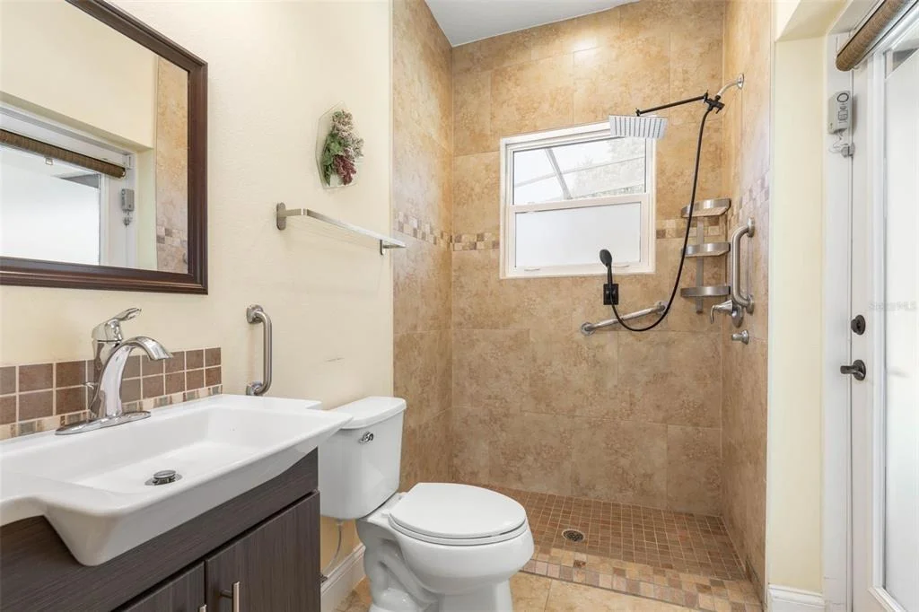 Photo of 2 EDGEMONT PLACE