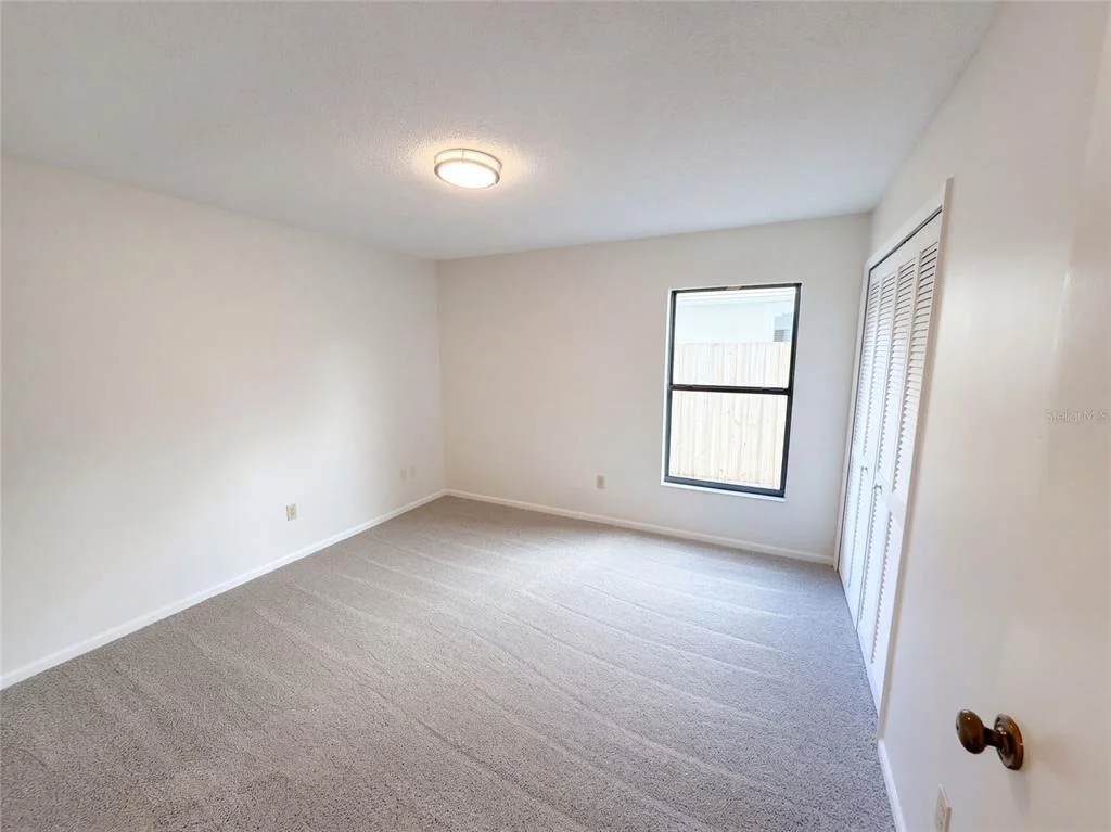Photo of 3339 PAISLEY CIRCLE