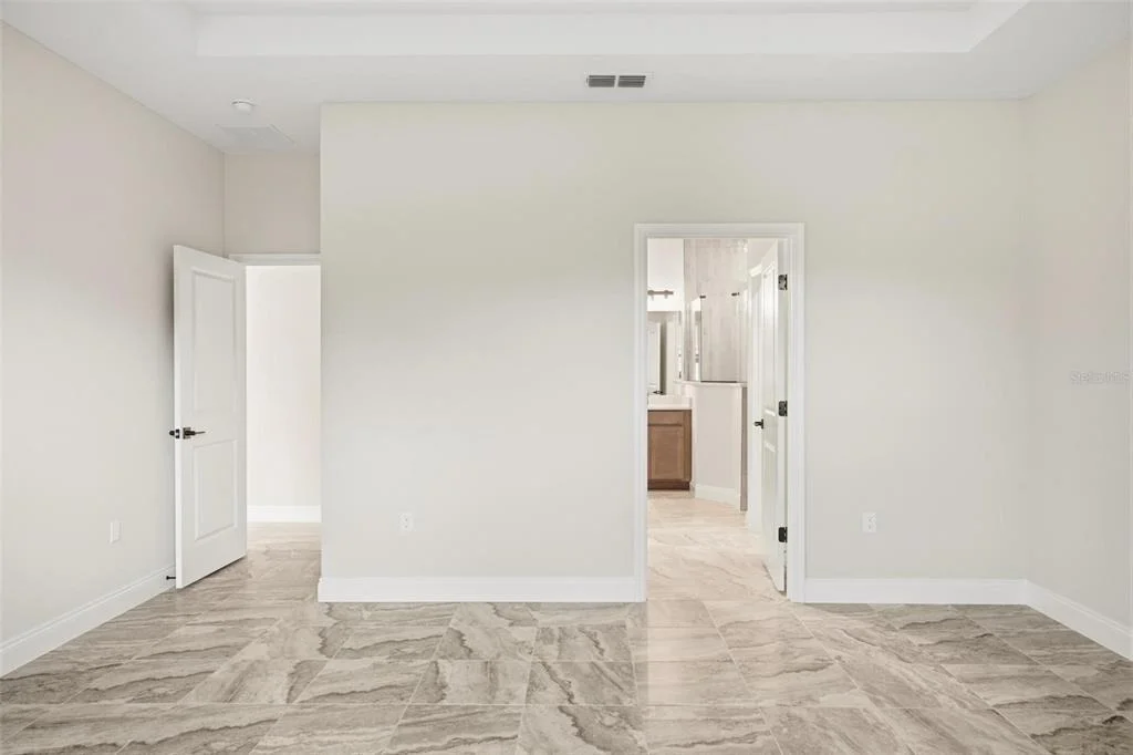 Photo of 2 BIDDLE PLACE