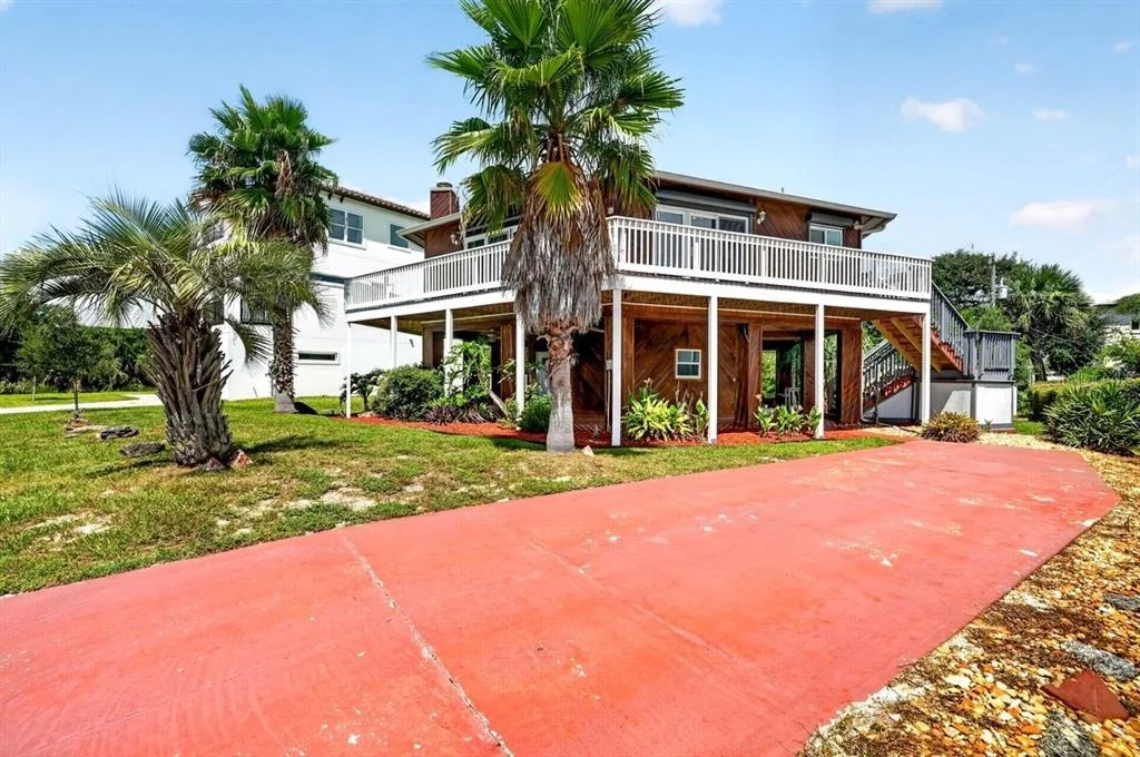 Photo of 43 ATLANTIC DRIVE