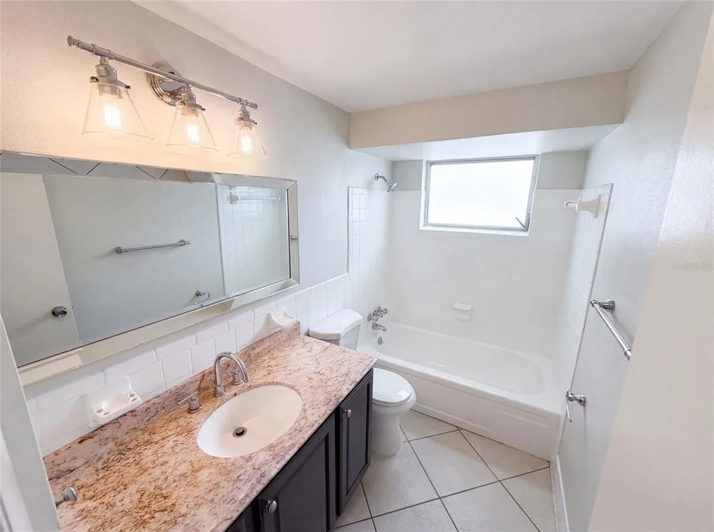 Photo of 3400 BAINBRIDGE DRIVE