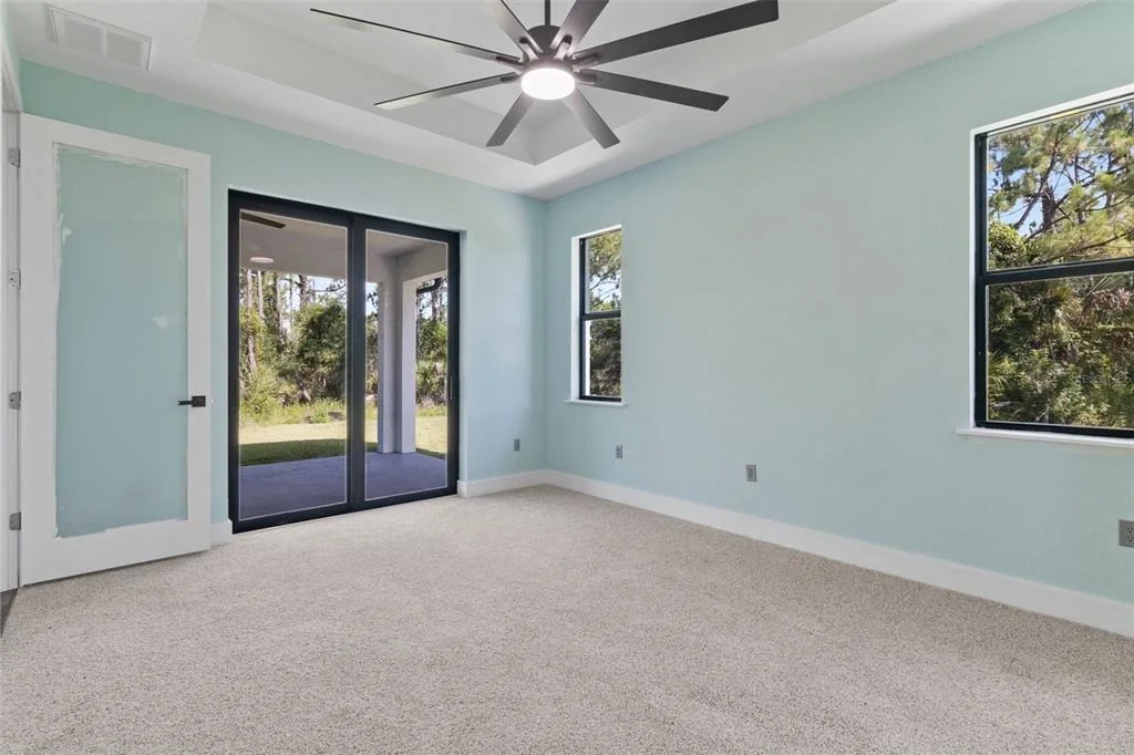 Photo of 2385 ECKER TERRACE