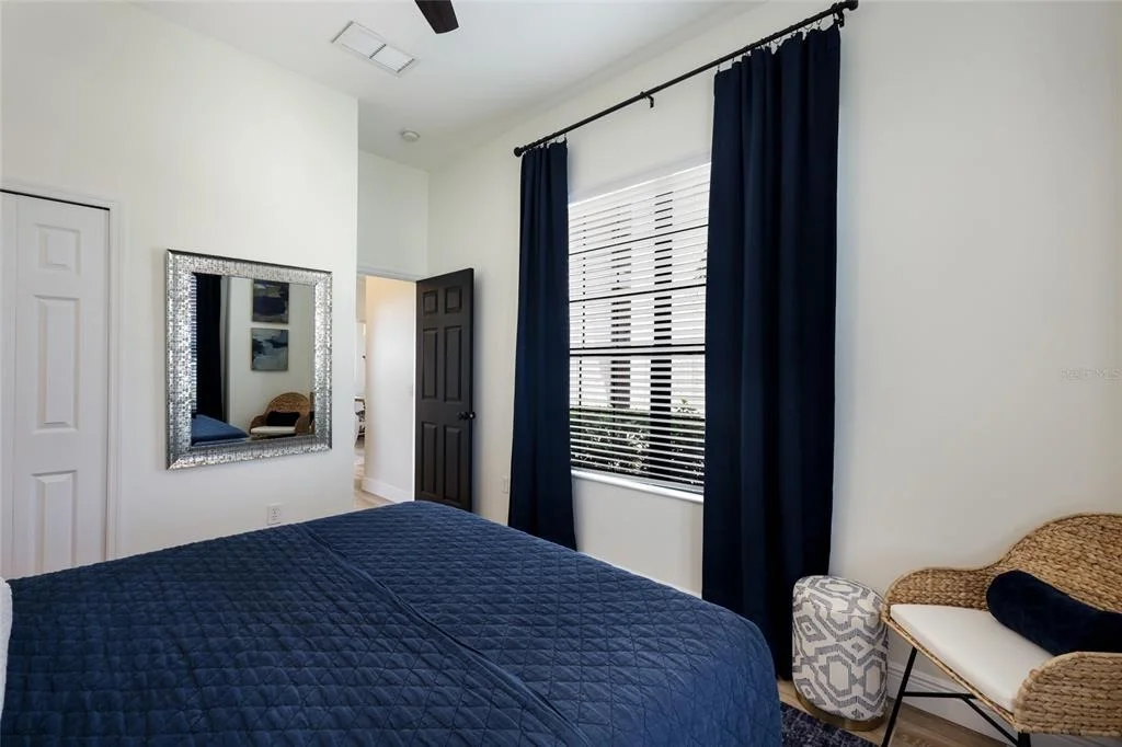 Photo of 13994 SIENA LOOP
