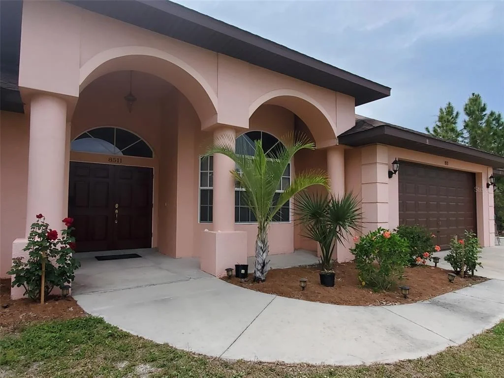 Photo of 8511 AUSTRIAN BOULEVARD