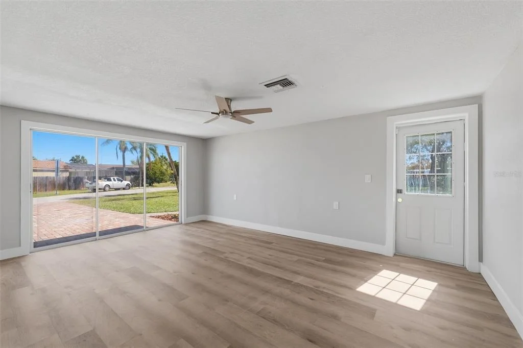 Photo of 7608 YACHTSMAN DRIVE