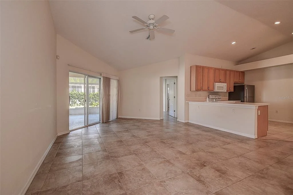 Photo of 29417 CADDYSHACK LANE