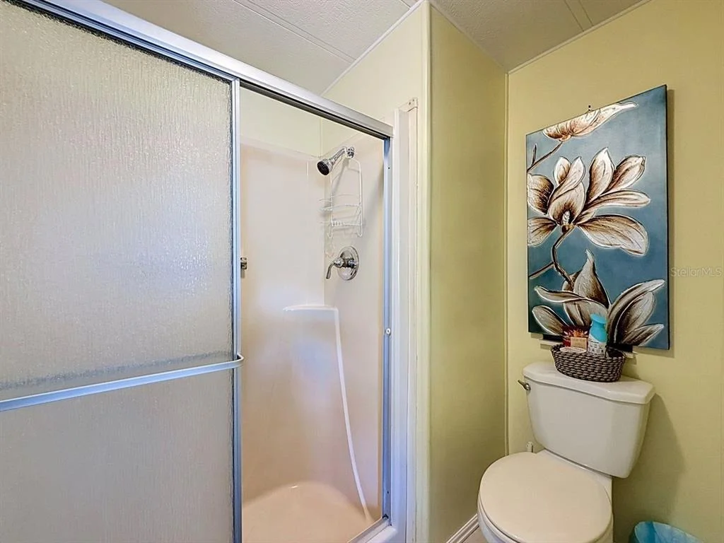 Photo of 1561 APACHE CIRCLE
