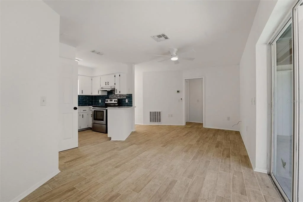 Photo of 2931 ARROWHEAD ROAD