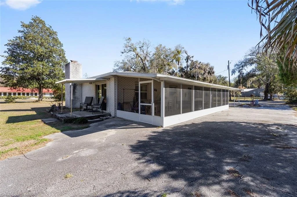 Photo of 3010 NE 98TH LANE