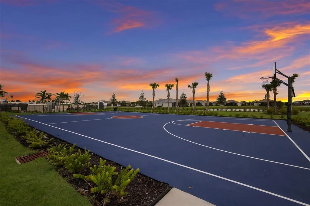 Photo of 15041 SERENE SHORES LOOP
