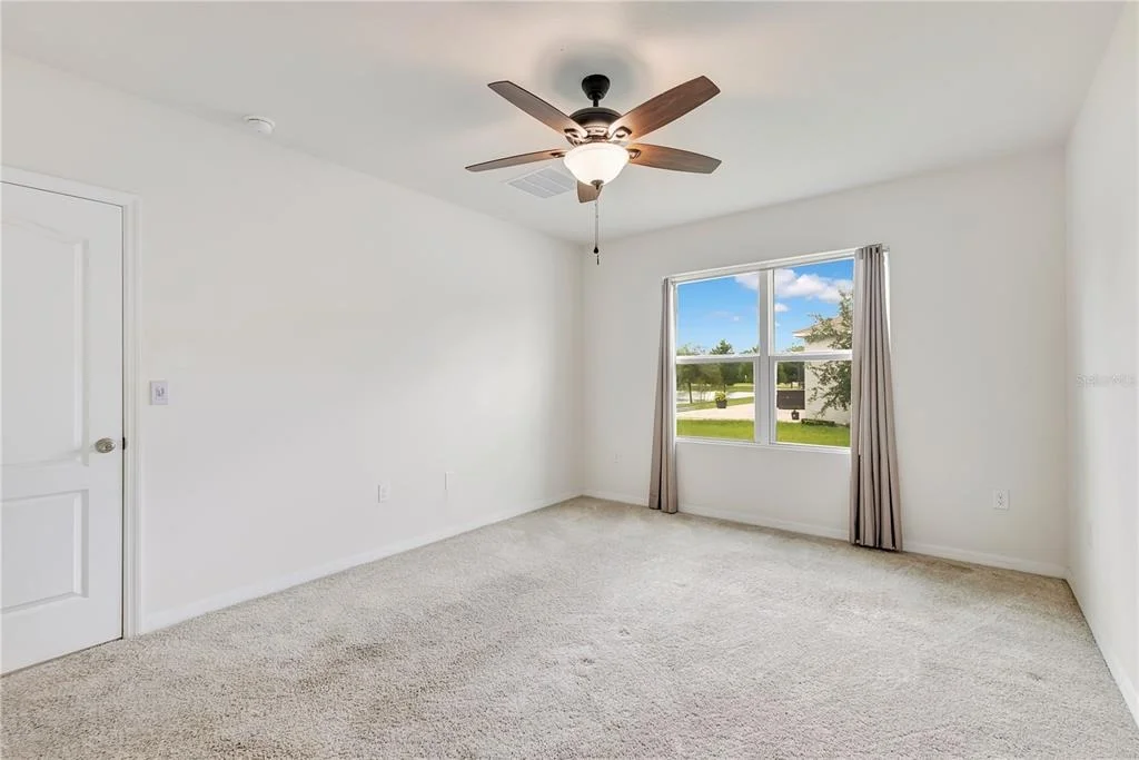 Photo of 6766 GRACE HAMMOCK ROAD