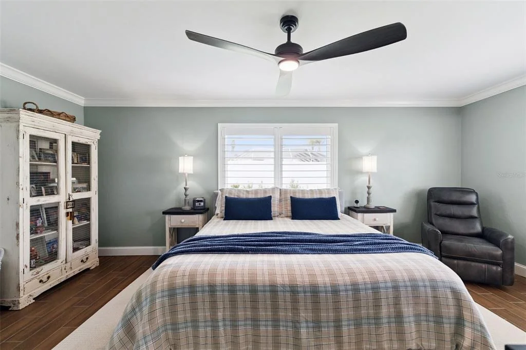 Photo of 52 SEA ISLAND DRIVE N