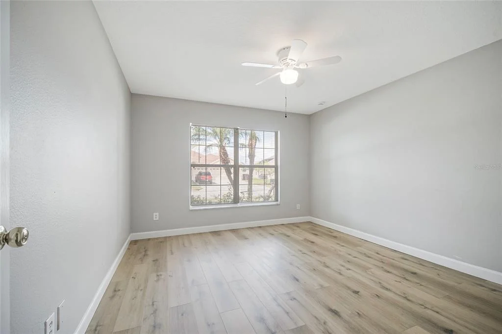 Photo of 3207 SLATE ROAD