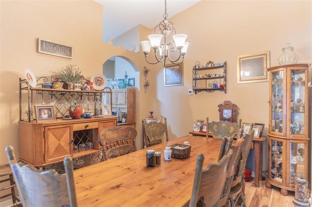 Photo of 584 CODY CALEB DRIVE