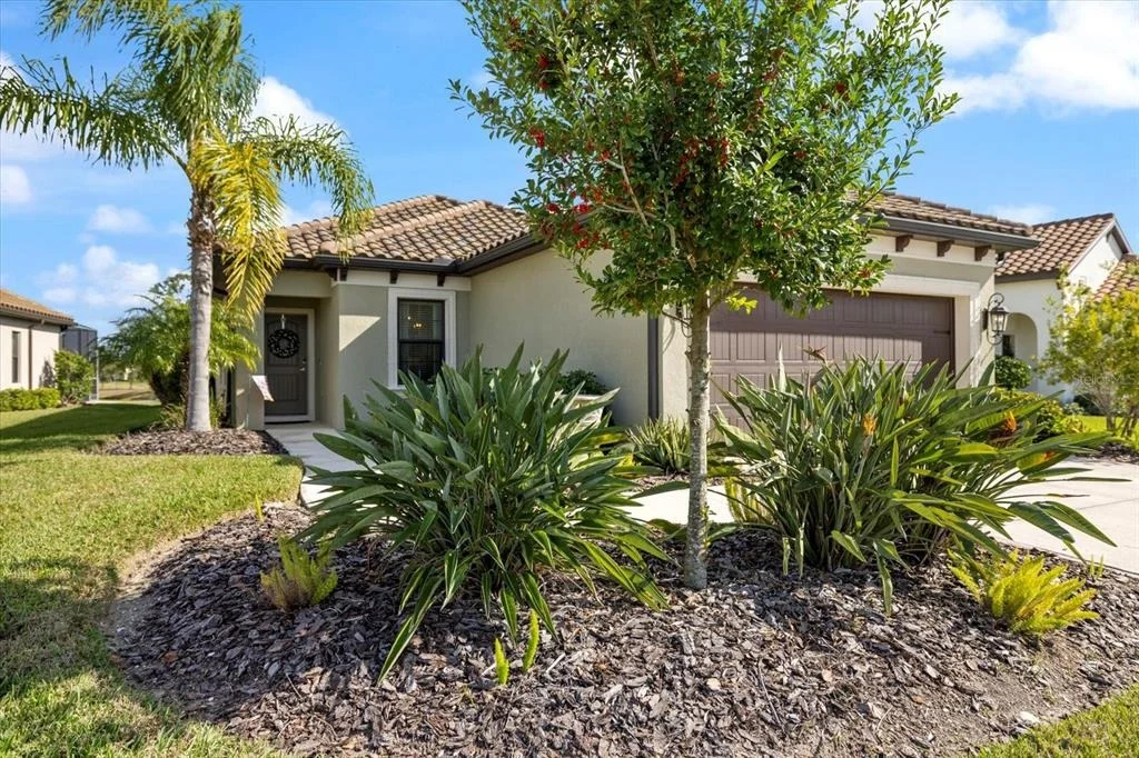 Photo of 208 BRIENZA LOOP