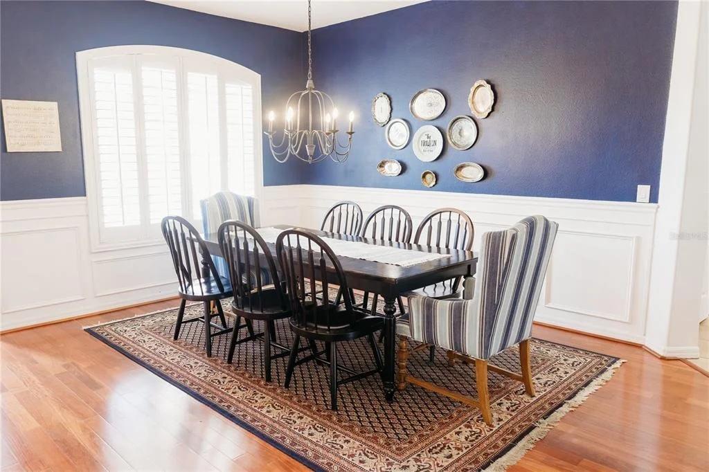 Photo of 26620 SHOREGRASS DRIVE