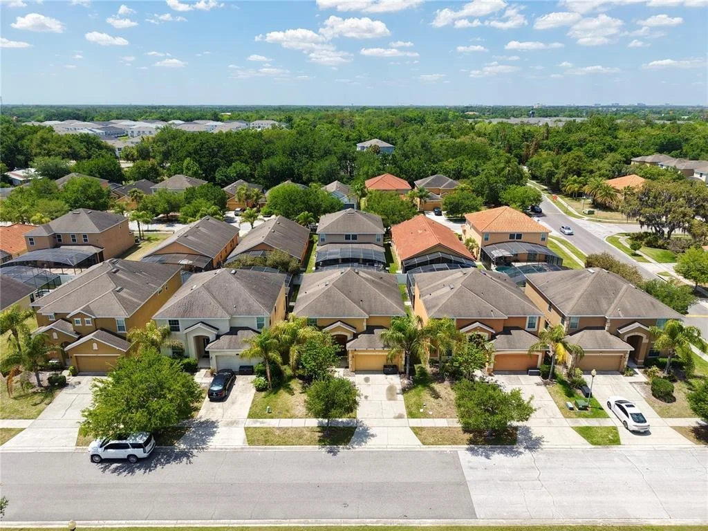 Photo of 2549 DHARMA CIRCLE