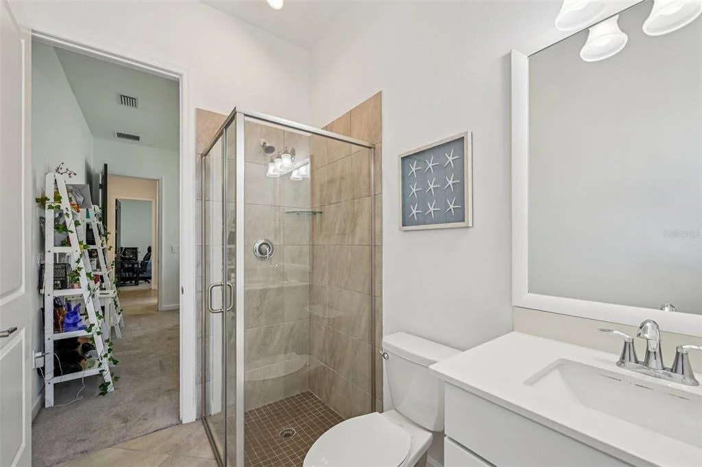 Photo of 16309 TRADEWIND TERRACE