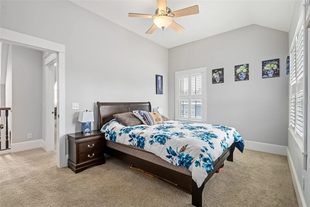 Photo of 2 HICKORY LANE